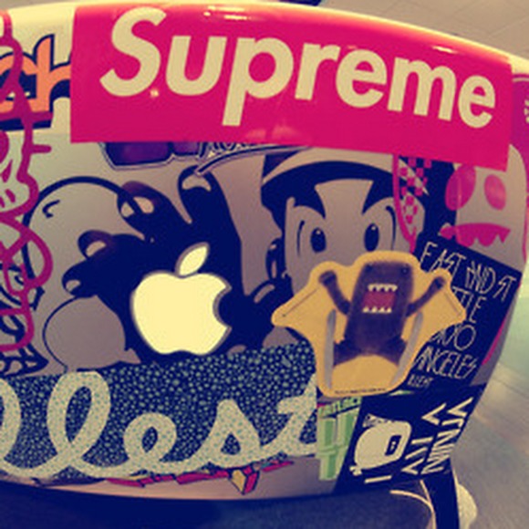 zombieslaysx3